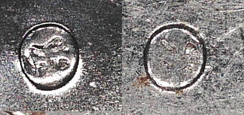 Help-With-Mint-Mark-On-1998-Indian-Rupee